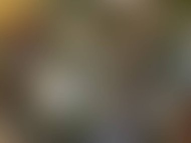 Soyut bulanık arkaplan renkleri karışık 