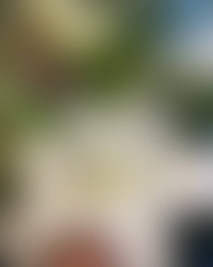 Soyut bulanık arkaplan renkleri karışık 