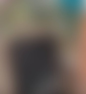 Soyut bulanık arkaplan renkleri karışık 