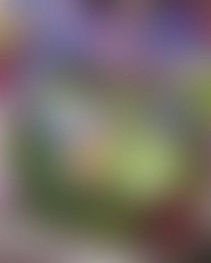 Soyut bulanık arkaplan renkleri karışık 