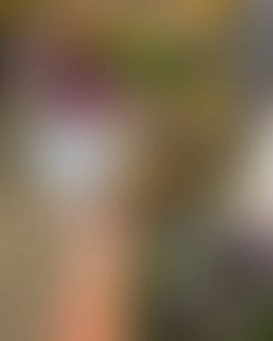 Soyut bulanık arkaplan renkleri karışık 