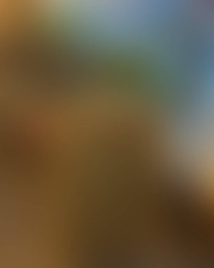 Soyut bulanık arkaplan renkleri karışık 