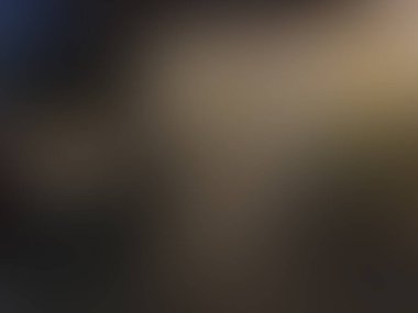 Soyut bulanık arkaplan renkleri karışık 