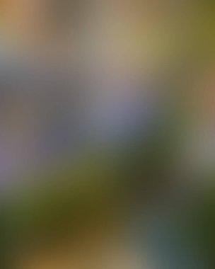 Soyut bulanık arkaplan renkleri karışık 