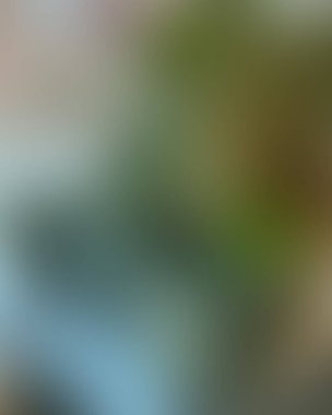 Soyut bulanık arkaplan renkleri karışık 