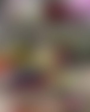 Soyut bulanık arkaplan renkleri karışık 