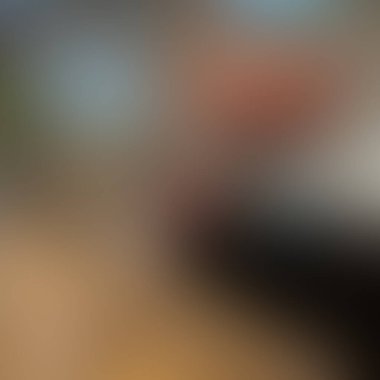 Soyut bulanık arkaplan renkleri karışık 