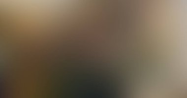 Soyut bulanık arkaplan renkleri karışık 