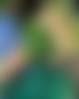 Soyut bulanık arkaplan renkleri karışık 