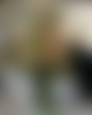 Soyut bulanık arkaplan renkleri karışık 