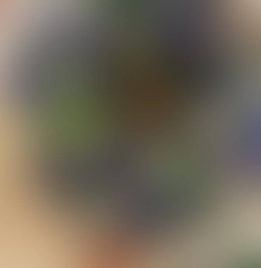 Soyut bulanık arkaplan renkleri karışık 