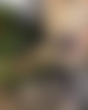 Soyut bulanık arkaplan renkleri karışık 