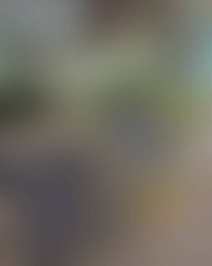 Soyut bulanık arkaplan renkleri karışık 