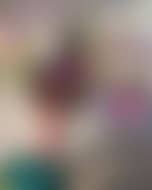 Soyut bulanık arkaplan renkleri karışık 