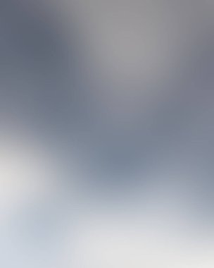 Soyut bulanık arkaplan renkleri karışık 