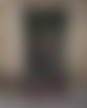 Soyut bulanık arkaplan renkleri karışık 