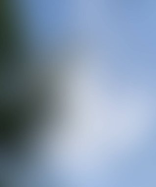 Soyut bulanık arkaplan renkleri karışık 