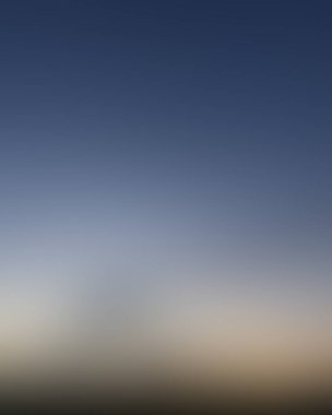 Soyut bulanık arkaplan renkleri karışık 