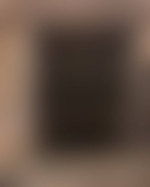 Soyut bulanık arkaplan renkleri karışık 