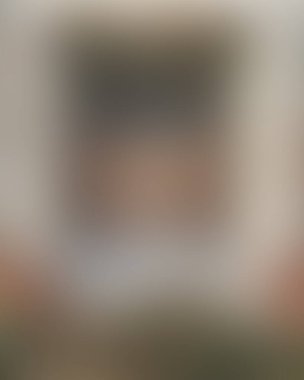 Soyut bulanık arkaplan renkleri karışık 