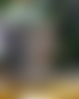 Soyut bulanık arkaplan renkleri karışık 