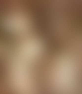 Soyut bulanık arkaplan renkleri karışık 