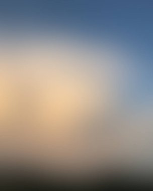 Soyut bulanık arkaplan renkleri karışık 