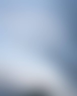 Soyut bulanık arkaplan renkleri karışık 