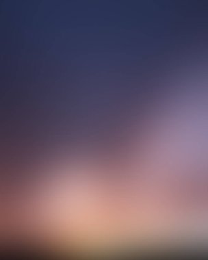 Soyut bulanık arkaplan renkleri karışık 