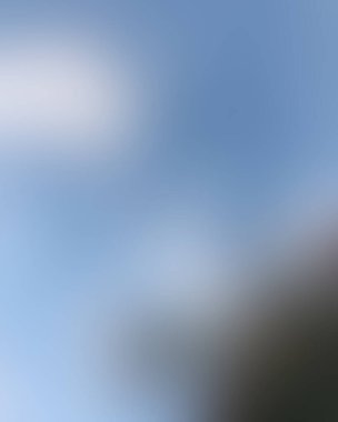 Soyut bulanık arkaplan renkleri karışık 