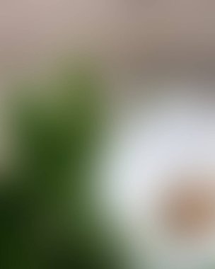 Soyut bulanık arkaplan renkleri karışık 