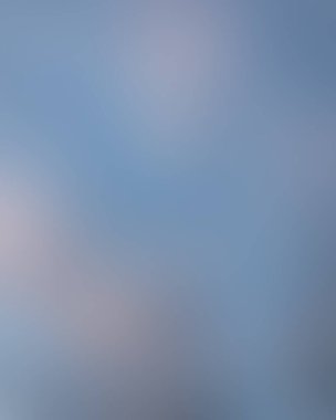 Soyut bulanık arkaplan renkleri karışık 