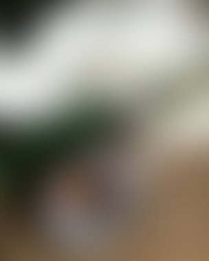 Soyut bulanık arkaplan renkleri karışık 