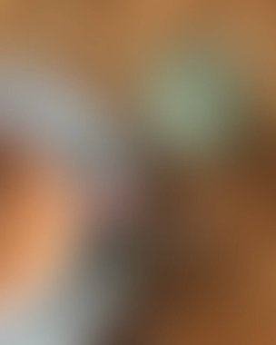 Soyut bulanık arkaplan renkleri karışık 