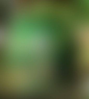 Soyut bulanık arkaplan renkleri karışık 