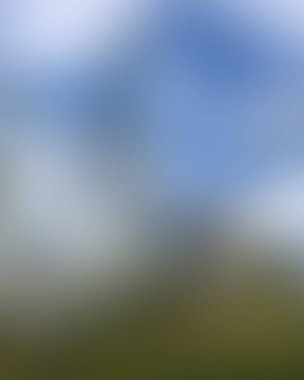 Soyut bulanık arkaplan renkleri karışık 