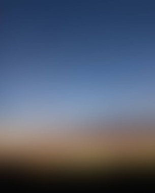 Soyut bulanık arkaplan renkleri karışık 