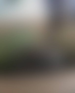 Soyut bulanık arkaplan renkleri karışık 