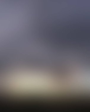 Soyut bulanık arkaplan renkleri karışık 