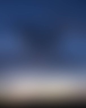 Soyut bulanık arkaplan renkleri karışık 