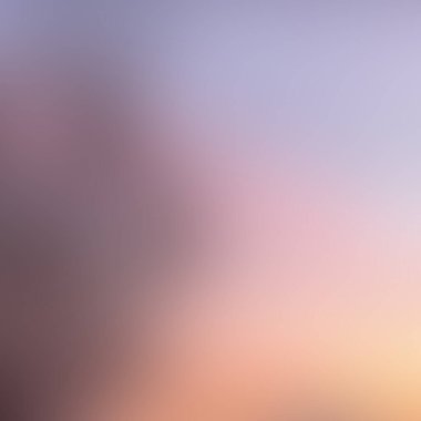 Soyut bulanık arkaplan renkleri karışık 