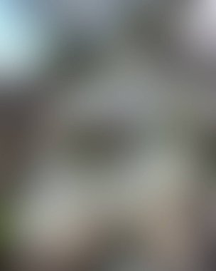 Soyut bulanık arkaplan renkleri karışık 