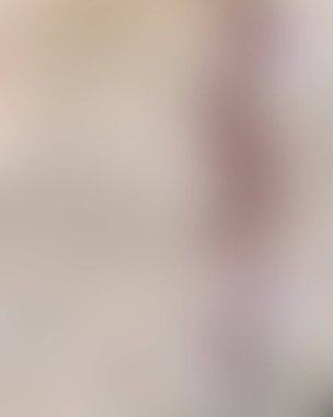 Soyut bulanık arkaplan renkleri karışık 