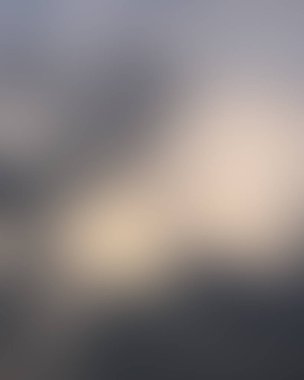 Soyut bulanık arkaplan renkleri karışık 