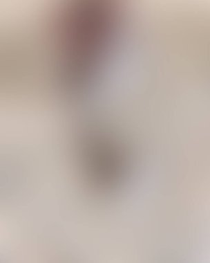 Soyut bulanık arkaplan renkleri karışık 