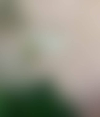 Soyut bulanık arkaplan renkleri karışık 