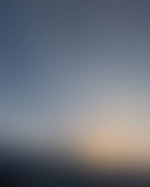 Soyut bulanık arkaplan renkleri karışık 