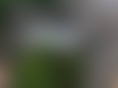 Soyut bulanık arkaplan renkleri karışık 