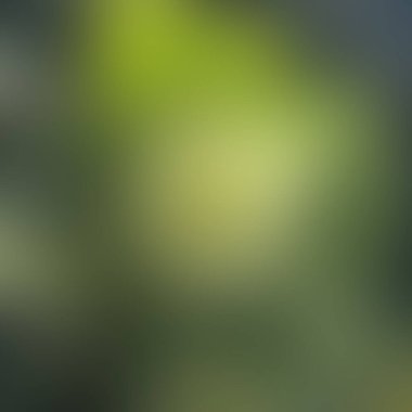 Soyut bulanık arkaplan renkleri karışık 