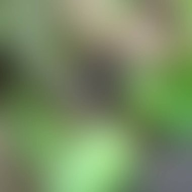 Soyut bulanık arkaplan renkleri karışık 